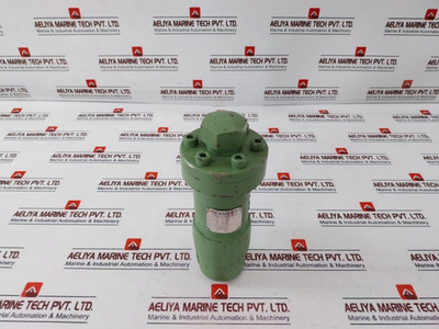 Rickmeier Rsne1 So Pressure Valve - New Rickmeier Rsne1 So Pressure Valve - New
