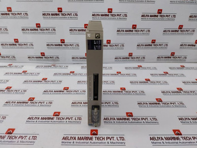 Yaskawa Electric Jamsc-b1071 Memocon-sc Register Input Module - Used Yaskawa Electric Jamsc-b1071 Memocon-sc Register Input Module - Used