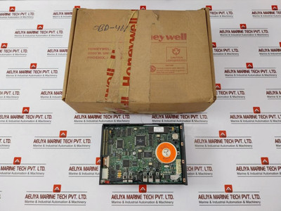 Honeywell 51196483-100 Bernoulli Drive 150Mb Cart - New Honeywell 51196483-100 Bernoulli Drive 150Mb Cart - New