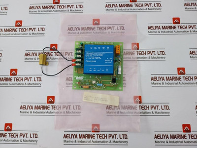 Honeywell 51304186-100 Rh-25, 25W, 47Ω 1% On-card Dc/Dc Converter - New Honeywell 51304186-100 Rh-25, 25W, 47Ω 1% On-card Dc/Dc Converter - New