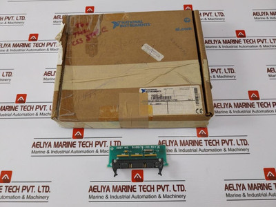 Honeywell 51195178-100 Pc Communications Card - New Honeywell 51195178-100 Pc Communications Card - New
