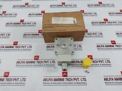 Fsg Pw70A Precisional Rotational Resistance Potentiometer 350° - Used Fsg Pw70A Precisional Rotational Resistance Potentiometer 350° - Used