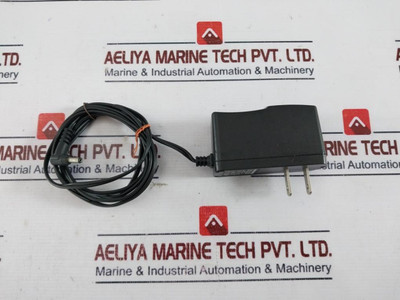 Lk-sa-05-2600-ju Switching Power Adapter 100-240V~0.5A Max 50/60 Hz +5V---2.6A - New Lk-sa-05-2600-ju Switching Power Adapter 100-240V~0.5A Max 50/60 Hz +5V---2.6A - New