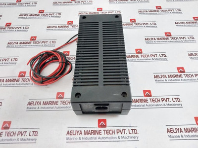 Motorola Aa19920 Power Supply Unit 25R80427B03 100-120V~3.0A 200-240V~ 1.5A - Used Motorola Aa19920 Power Supply Unit 25R80427B03 100-120V~3.0A 200-240V~ 1.5A - Used