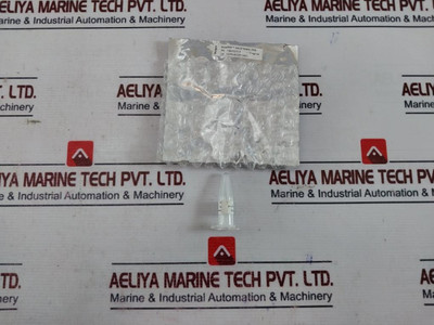 Waters 186002333 Massprep Maldi Matrix - New