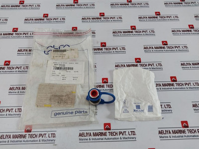 Tema 3816 Quick Connect Coupling Female 3810V - New Tema 3816 Quick Connect Coupling Female 3810V - New