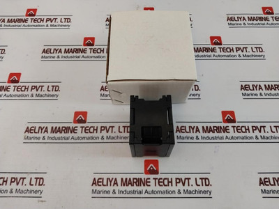 Hp 654577-001 Fan Assembly Module With Dc Brushless Cooling Fan Pfr0612Xhe - Used Hp 654577-001 Fan Assembly Module With Dc Brushless Cooling Fan Pfr0612Xhe - Used