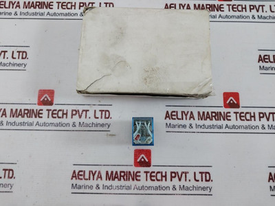 Omron My4N-j General Purpose Relay 3A 150Vac~ 5A 240Vac/5A 28Vdc - New