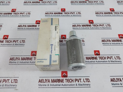 Epe G130-s00-4-p Filter Element 20807337/30 - New