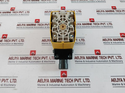 Kaeser 8.2580.1 Drain Valve Eco-drain Electronic Condensate Drain Ip67 4023951 - Used Kaeser 8.2580.1 Drain Valve Eco-drain Electronic Condensate Drain Ip67 4023951 - Used