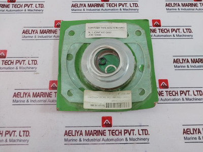Imo G057 Pump Joint Kit Acg 70 N3 / Acg 070N3 359A