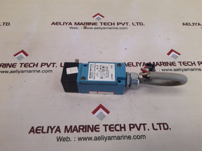 Micro switch lsyab3k heavy limit switch 600 vac max duty Micro switch lsyab3k heavy limit switch 600 vac max duty