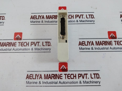 Abb 3Bse008536R1 Modulebus Extension Cable Adaptor - Used Abb 3Bse008536R1 Modulebus Extension Cable Adaptor - Used