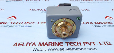Square d 9013ghg1s8j54 pressure switch qsi 750 Square d 9013ghg1s8j54 pressure switch qsi 750