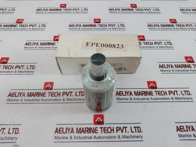 Epe 21.30-g130-s00-4-p Filter Cartridge