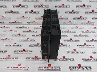 Nixdorf 3108 Gleichricht-great/Rectifier Device Computer 900 W - Used Nixdorf 3108 Gleichricht-great/Rectifier Device Computer 900 W - Used