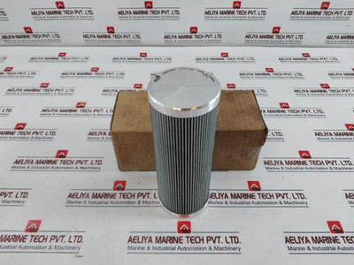 Donaldsdn P167186 Hydraulic Filter M1872 - New Donaldsdn P167186 Hydraulic Filter M1872 - New