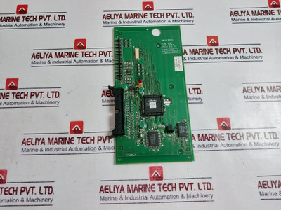 Domino 25131 Printing Equipment, (25131 Iss.A, 25031B Iss.A, Pc208-a)