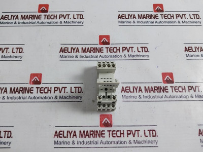 Carlo Gavazzi Zmi 15/4N Solid State Feme Relay - New Carlo Gavazzi Zmi 15/4N Solid State Feme Relay - New