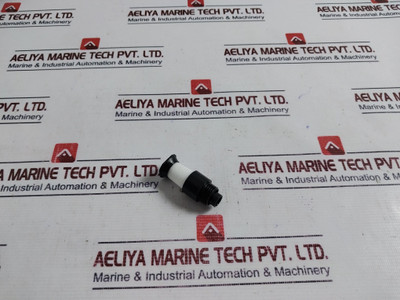 Joucomatic 97800139 For Filter & Regulator Modulair 10 34200139 G 1/8”