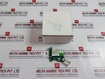 Siemens C73451A430L3 Plc Module C79040-a6310-c898-09-ss - New Siemens C73451A430L3 Plc Module C79040-a6310-c898-09-ss - New
