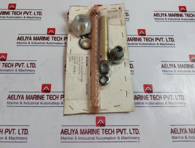 3035-0299 Repair Kit Fluid End C/O 3035-0202 - New