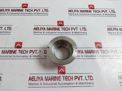 Eureka Marine A/S 22923-001 Industrial Component - New Eureka Marine A/S 22923-001 Industrial Component - New