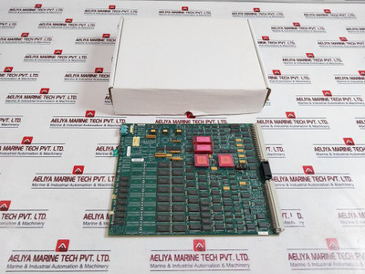 Honeywell 51304518-250 Power Controller 51304517-100 Rev F