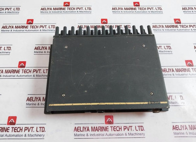 Skanti Trp 3024 Communication Equipment, Transceiver Unit 3000 - Used Skanti Trp 3024 Communication Equipment, Transceiver Unit 3000 - Used