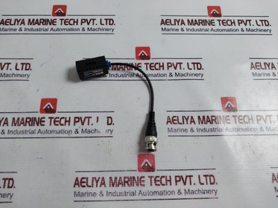 Optiva Vospf1Hdc Passive Video Converter Transmitter One Video Channel