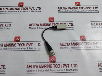 Video Balun Tr-1D Twisted-pair Cable For Video Signal Transmission - New Video Balun Tr-1D Twisted-pair Cable For Video Signal Transmission - New
