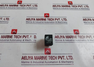 Fluid Automation Ch-1290 Solenoid Valve Versoix 24V 50Hz 3Va - Used Fluid Automation Ch-1290 Solenoid Valve Versoix 24V 50Hz 3Va - Used