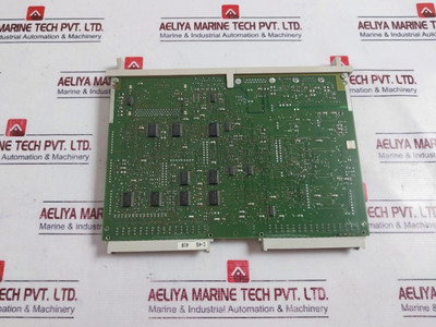Siemens Simatic 6Es5 308-3Uc11 Interface Module - New Siemens Simatic 6Es5 308-3Uc11 Interface Module - New