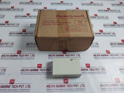 Carroll 51197005-100 8100-9396-02-d Idek Touch Screen Control Board - New