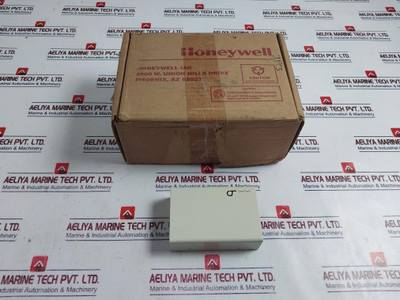 Carroll 51197005-100 8100-9396-02-d Idek Touch Screen Control Board