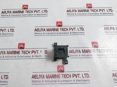 Mitsubishi Electric Contactor Coil 100V 50Hz 100-110V 60Hz - New Mitsubishi Electric Contactor Coil 100V 50Hz 100-110V 60Hz - New