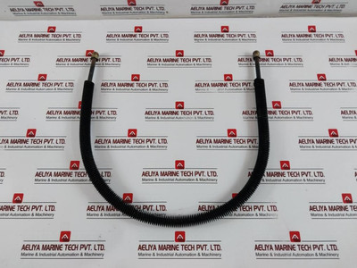 Ingersoll-rand 32237323 Tube Assembly Finned 38-3/4 Inch Model 15T2 - New Ingersoll-rand 32237323 Tube Assembly Finned 38-3/4 Inch Model 15T2 - New