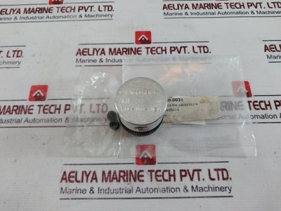 Norgren R06-100-rnea Water/Air Regulator