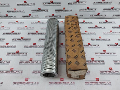 Parker Txw5A-10-b Hydraulic Replacement Filter Element - New