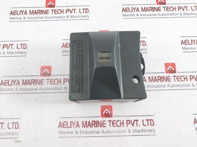 Lovibond 14 20 00 Tintometer Comparator 2000+ 13.5 Mm Cell