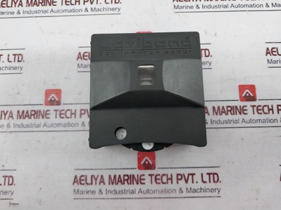 Lovibond 14 20 00 Tintometer Comparator 2000+ Tintometer - New