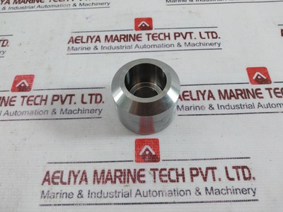 10136667-001 Engine Camshaft - New