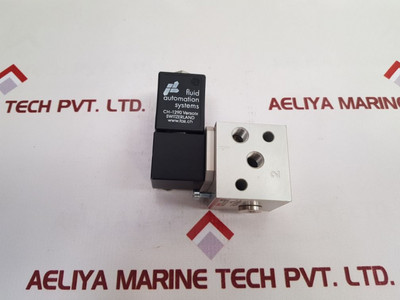 Rexroth R404054436 Solenoid Valve Rexroth R404054436 Solenoid Valve