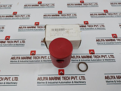 Airflex 145107Bg Rotor Seal Rotor Connection Size C2 R° - New Airflex 145107Bg Rotor Seal Rotor Connection Size C2 R° - New