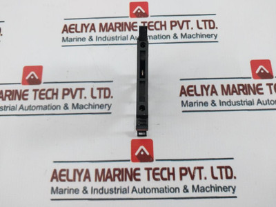 Lot Of 3X Phoenix Contact Uk5 Hesi Fuse Modular Terminal Block Max 6,3A 800V - Used