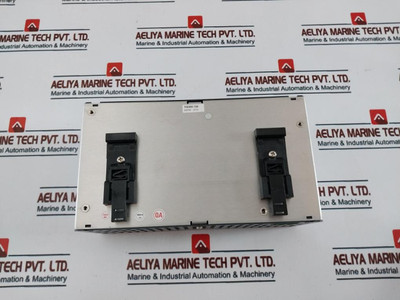 Traco Power Tis 300-124 Industrial Power Supply 24Vdc/12A 115/230Vac Input - New Traco Power Tis 300-124 Industrial Power Supply 24Vdc/12A 115/230Vac Input - New