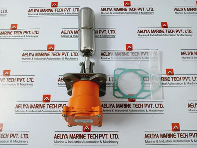 Kayse F1 Level Switch Tsek 220Vac 15A Maximum - New Kayse F1 Level Switch Tsek 220Vac 15A Maximum - New