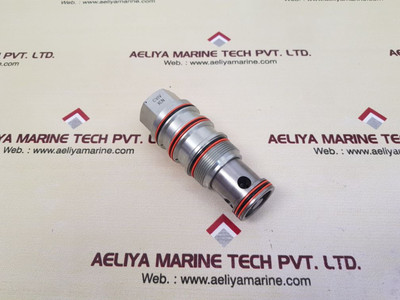 Sun cviv xcn valve - Weight: 1.510 kg Sun cviv xcn valve - Weight: 1.510 kg