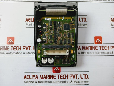 Sick S30A-xxxxca 2025632 Input/Output Module - Used Sick S30A-xxxxca 2025632 Input/Output Module - Used