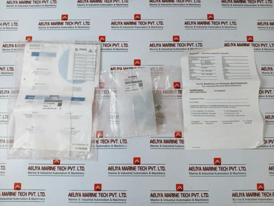 Siemens 6Sy7000-0Ad27 Simovert Masterdrives Drive Monitor V5.4 Sp2 - New Siemens 6Sy7000-0Ad27 Simovert Masterdrives Drive Monitor V5.4 Sp2 - New